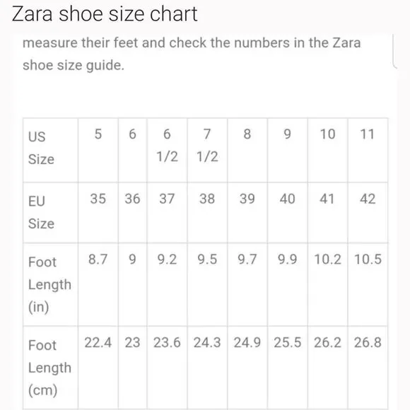 Zara Braided Gold Platform Wedge Esapadrille - Picture 12 of 12